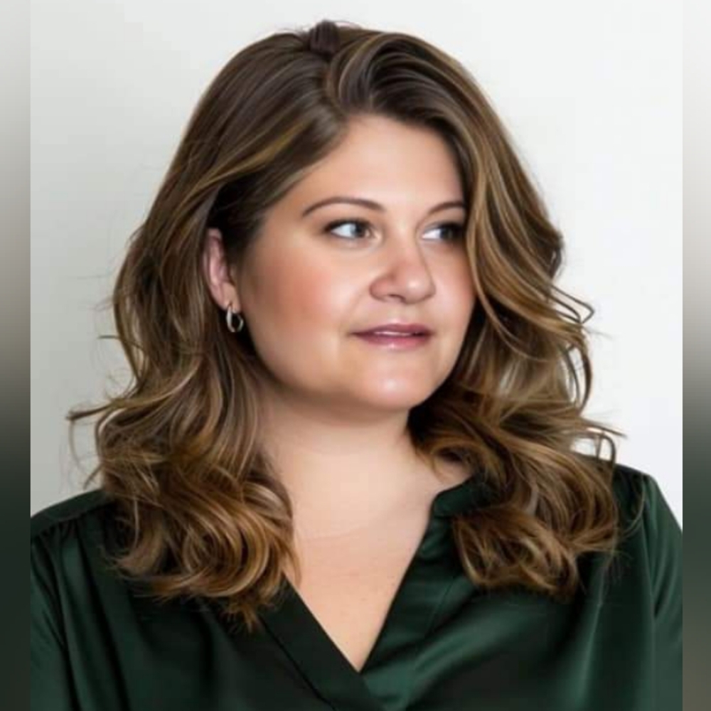 Born Women's Ankle Boots in Gray - Picture 8 of 8